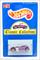 1994 - Blister Pack
